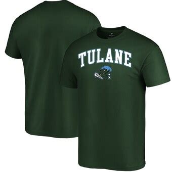 tulane stickers|Tulane University Apparel & Spirit Store Auto Accessories, Tulane .